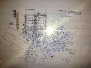 BEED Engineering, Inc