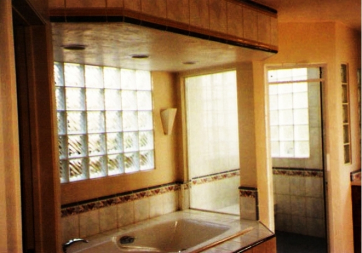 Maurer Construction Before and After Photos