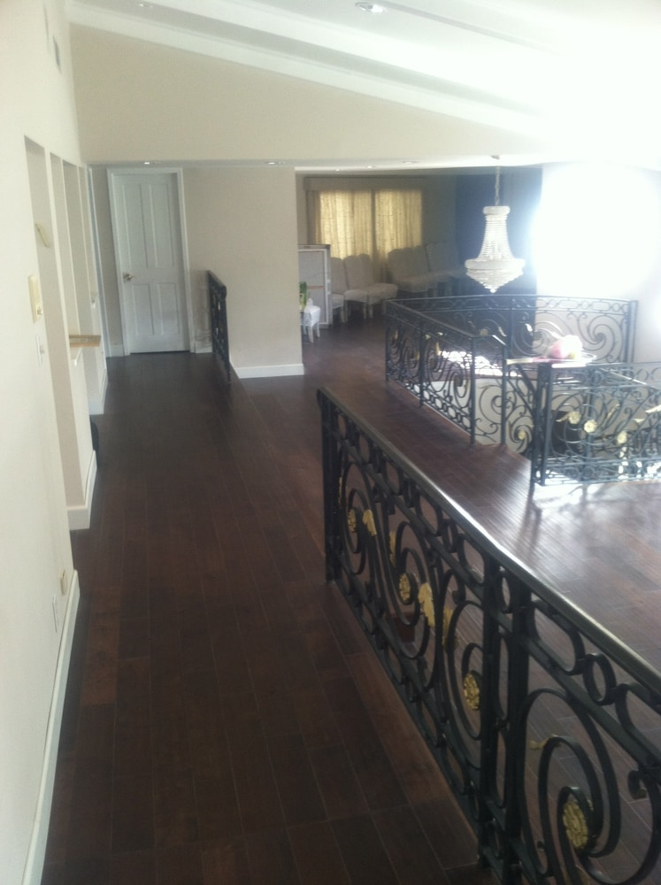 caliwood floors Projects