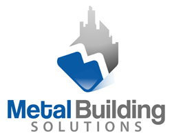 Metal Building Solutions Lc