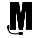 Merc Communications, Inc.