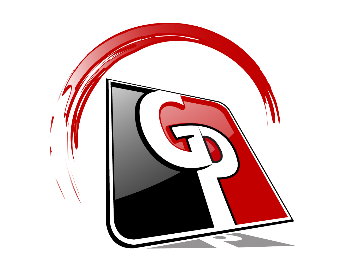 Generation Painting Inc