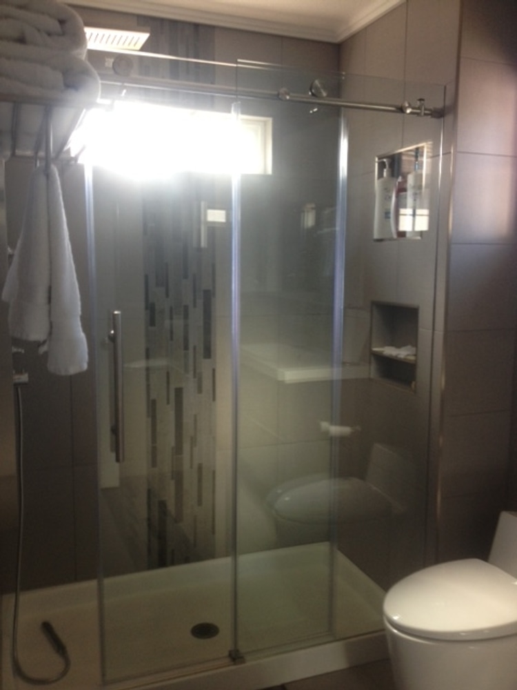 Wayne 2 Construction Project 1