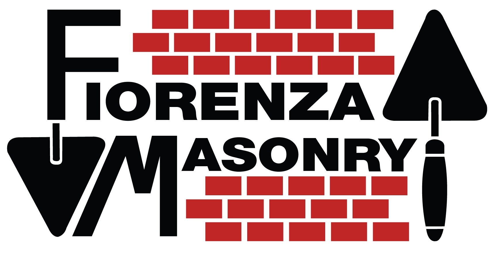 Fiorenza Construction