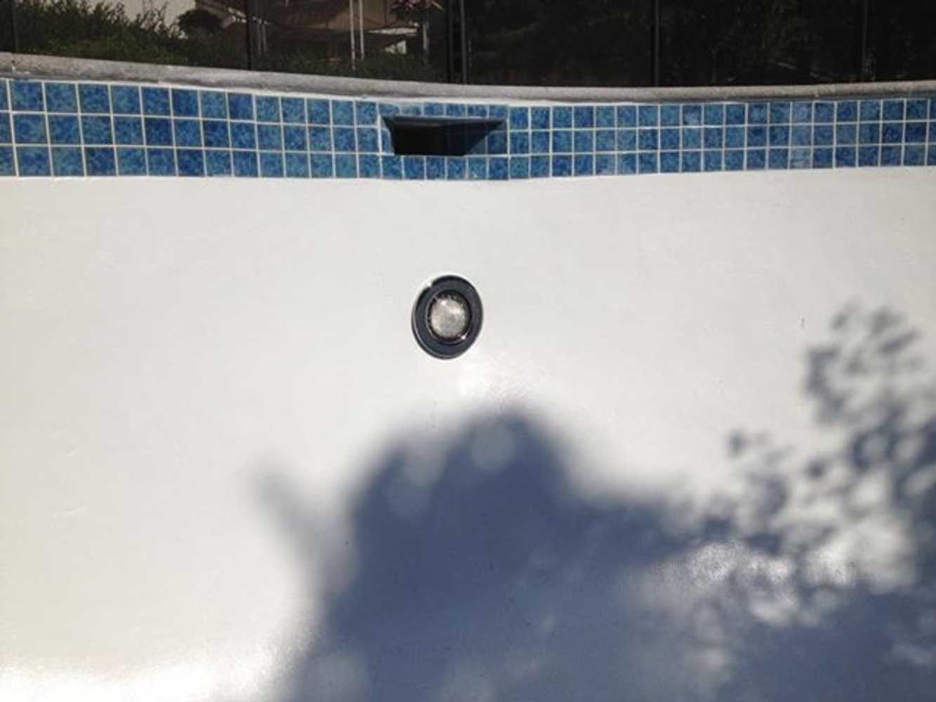 Photo(s) from M 5 Pool Company