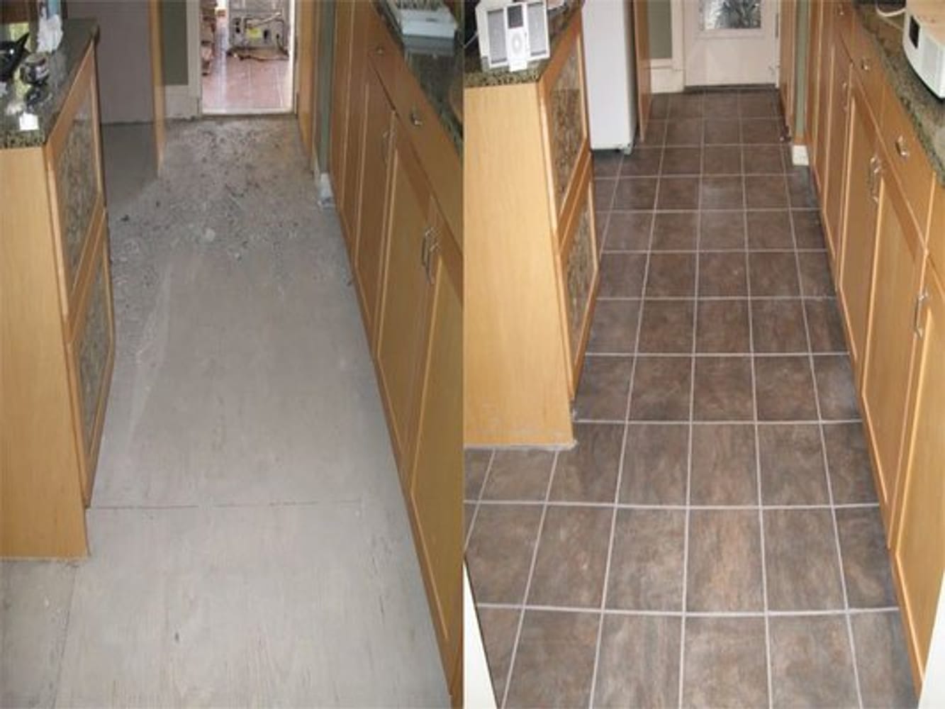 Photos from 9 Inch Nail Construction