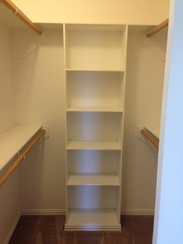 Photo(s) from Kelley Homes, Inc.