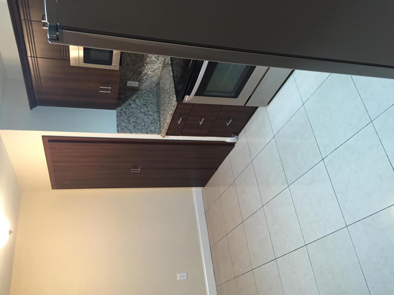 Property Masters' Projects