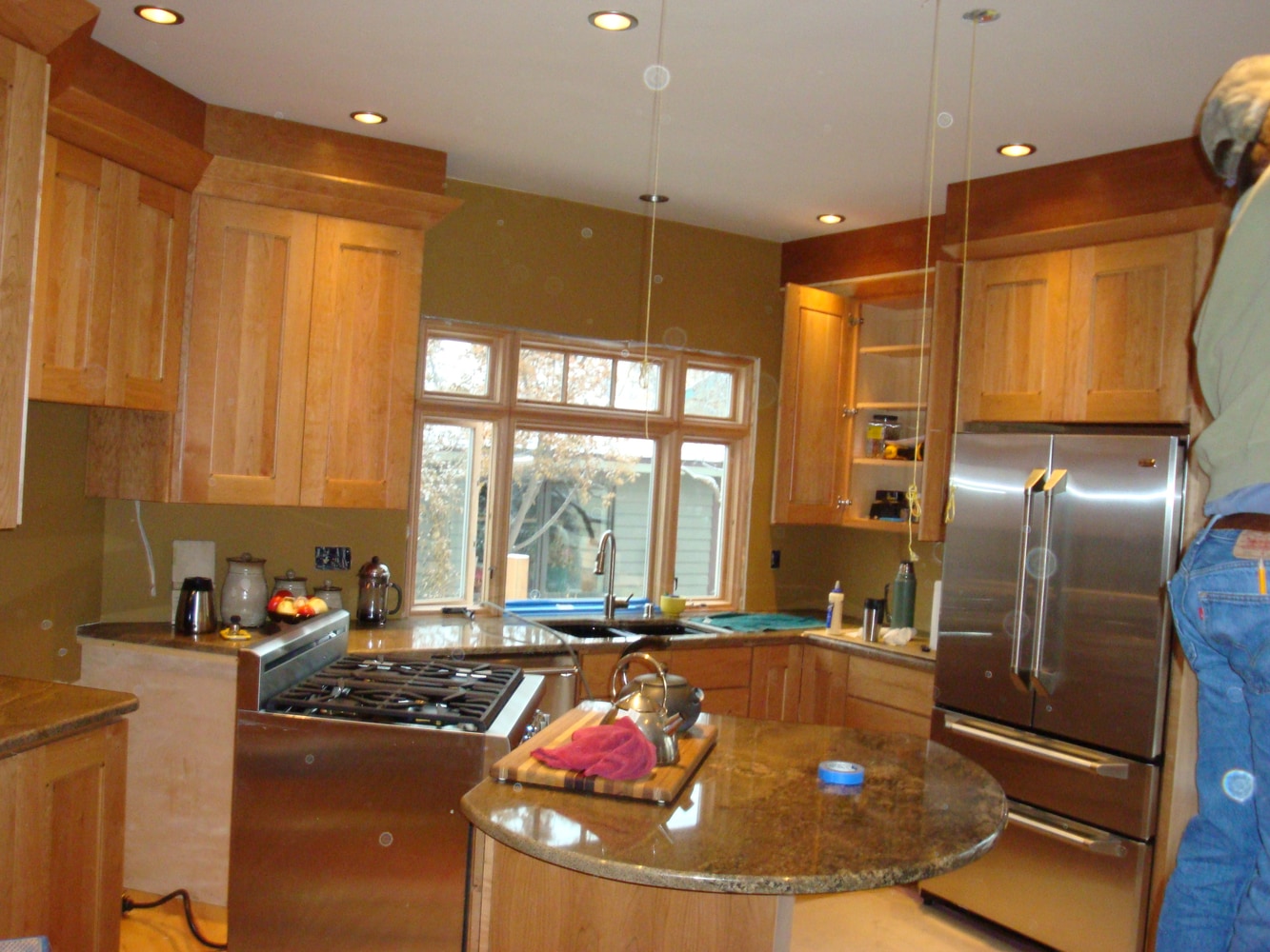 Photo(s) from D&L Enterprise LLC