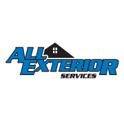 All Exterior Services