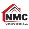 NMC Construction