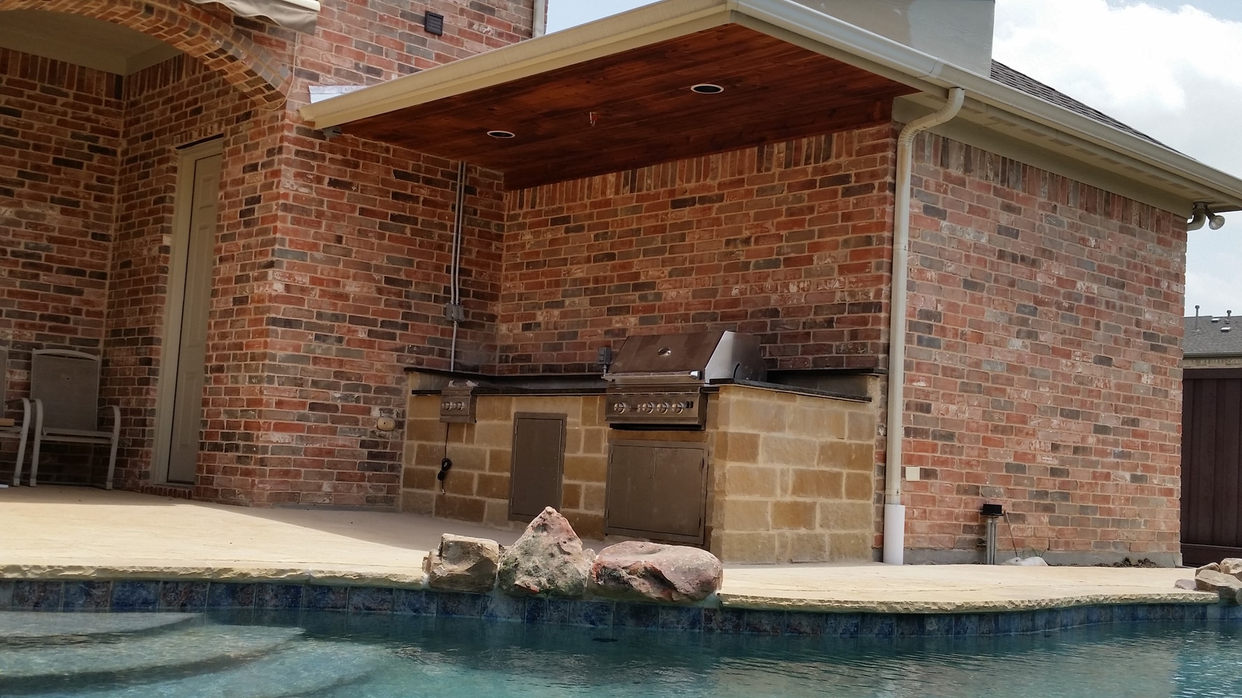 Photo(s) from Dynamo Construction and Remodeling