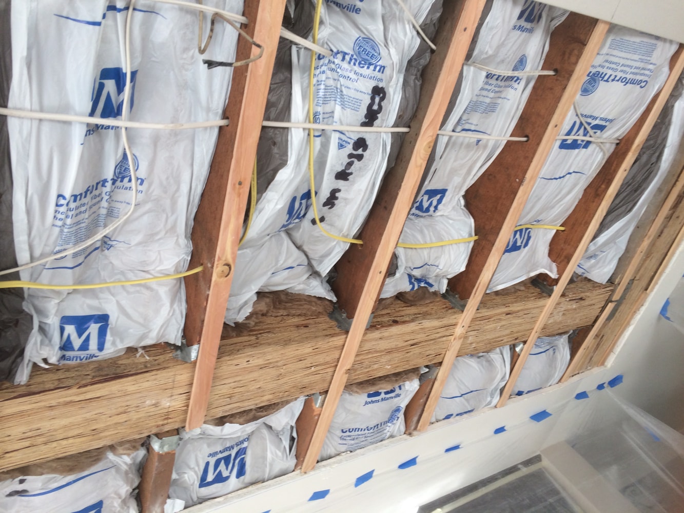 Photo(s) from Fugnai Construction