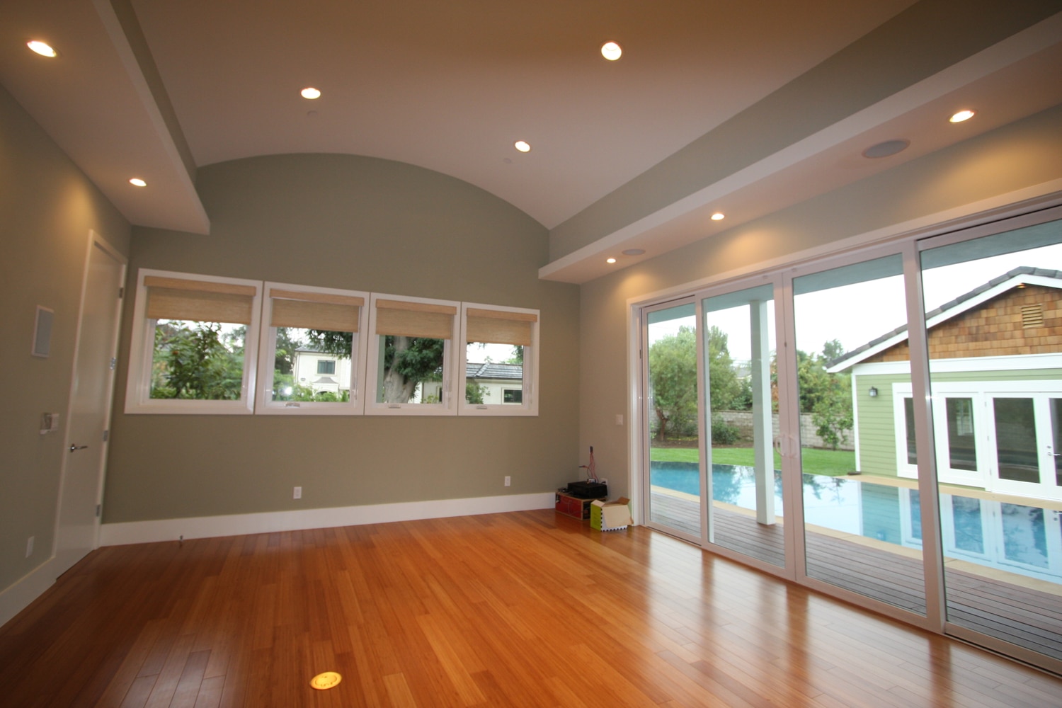 Photo(s) from Signet Design And Construction Management