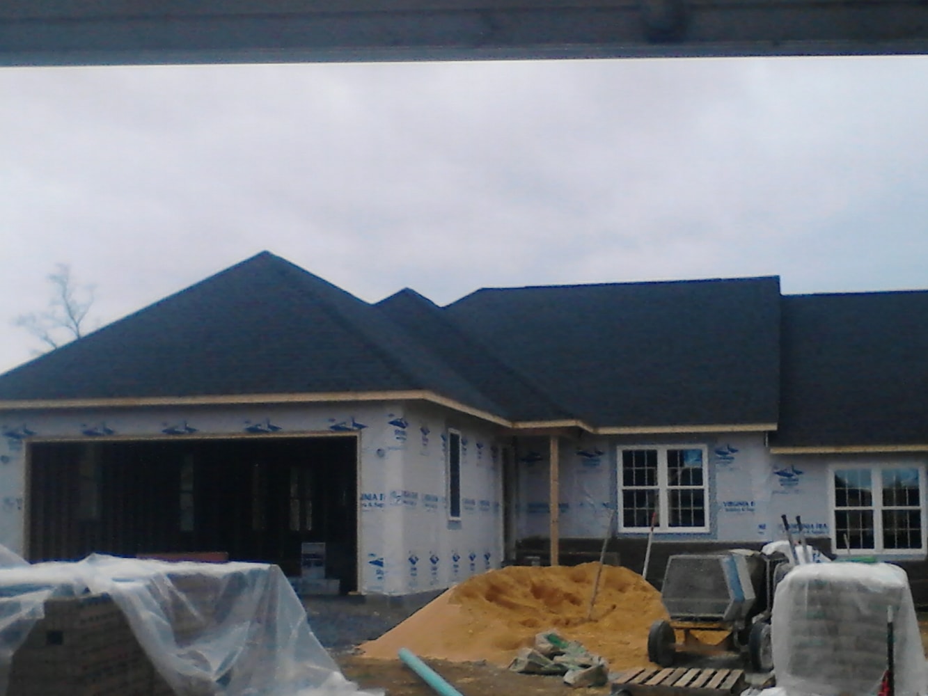 Photos from Johnson's Home Improvement