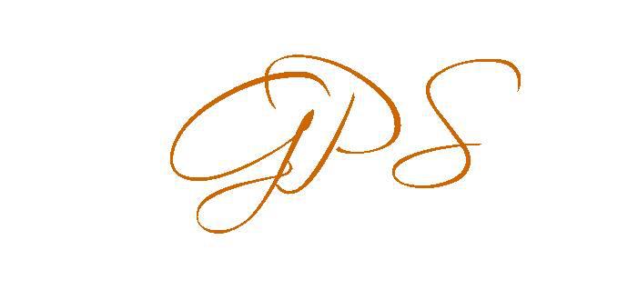 Gentry's Product Services LLC