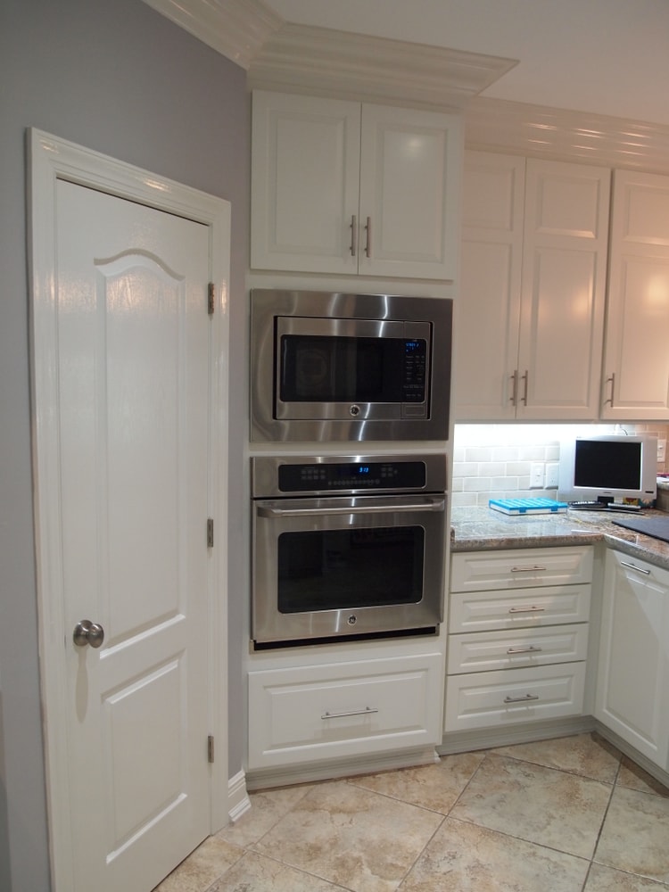 Photo(s) from Legacy Construction Services Groupo