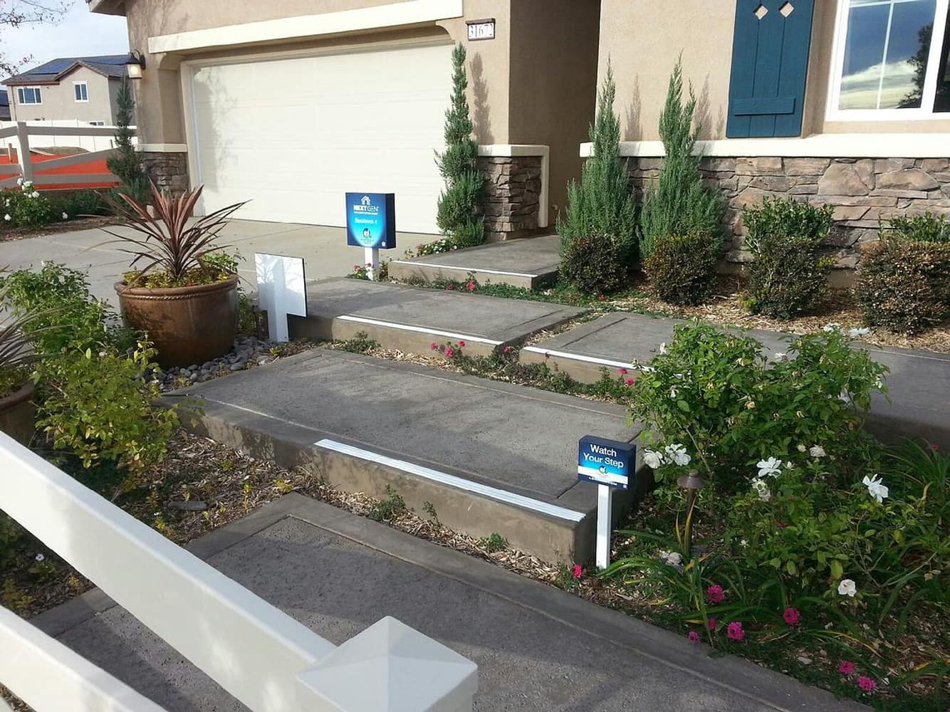 Photo(s) from All Green Maintenance