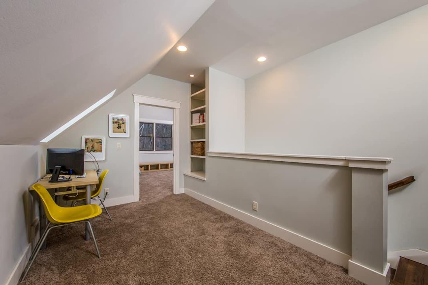 Photos from Lewin Construction LLC