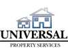 Universal Services Inc Dba Universal Property Services
