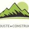 Danny Couste Construction LLC