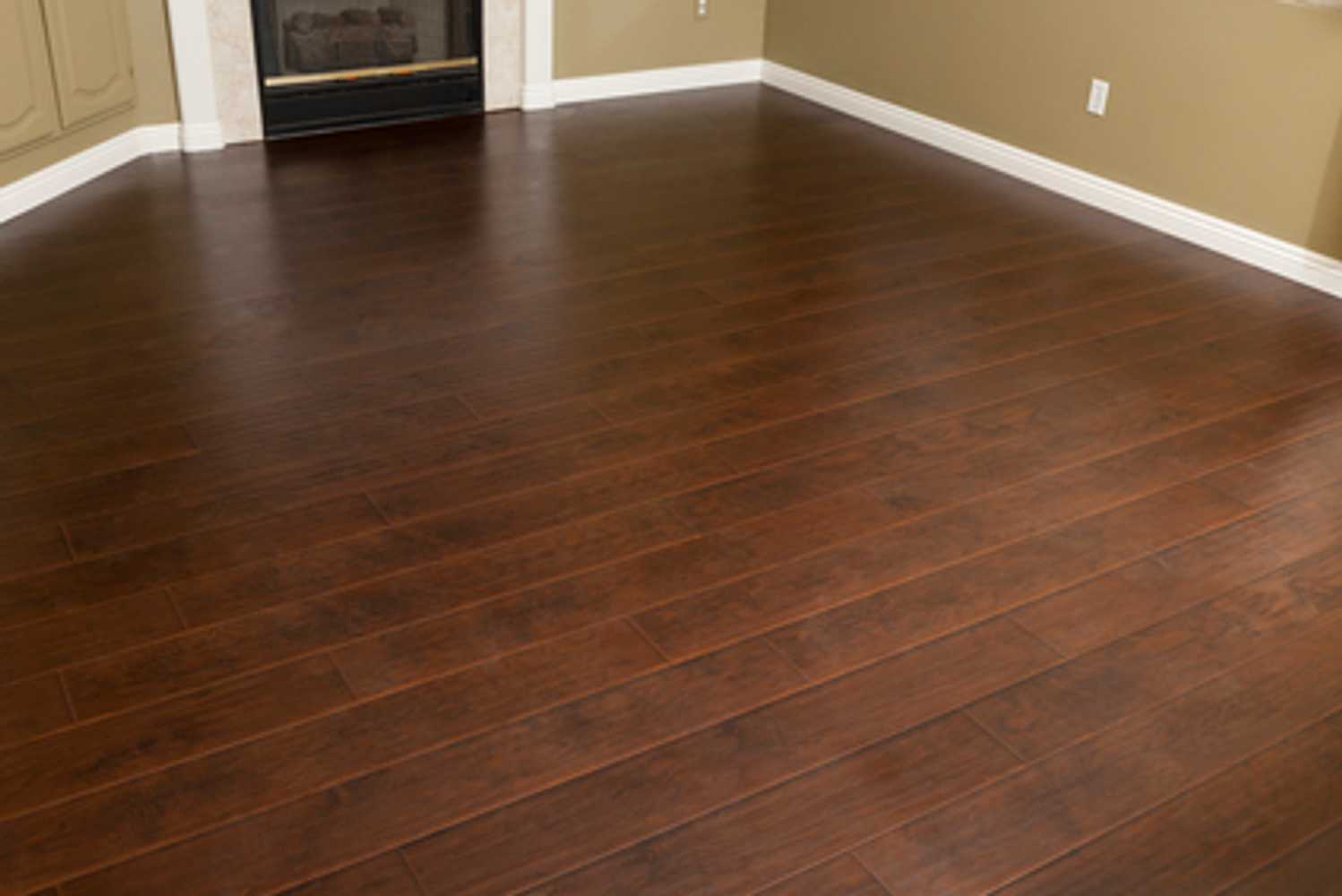 Maryland Flooring Company