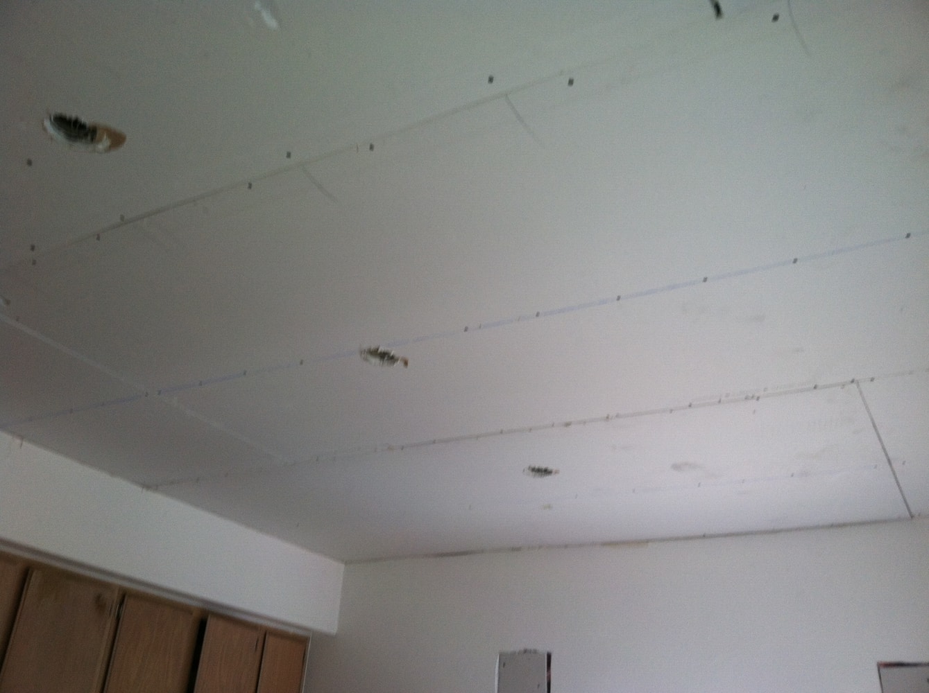 Photo(s) from H & F Gomez Construction Inc