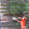 Internets Tree Service