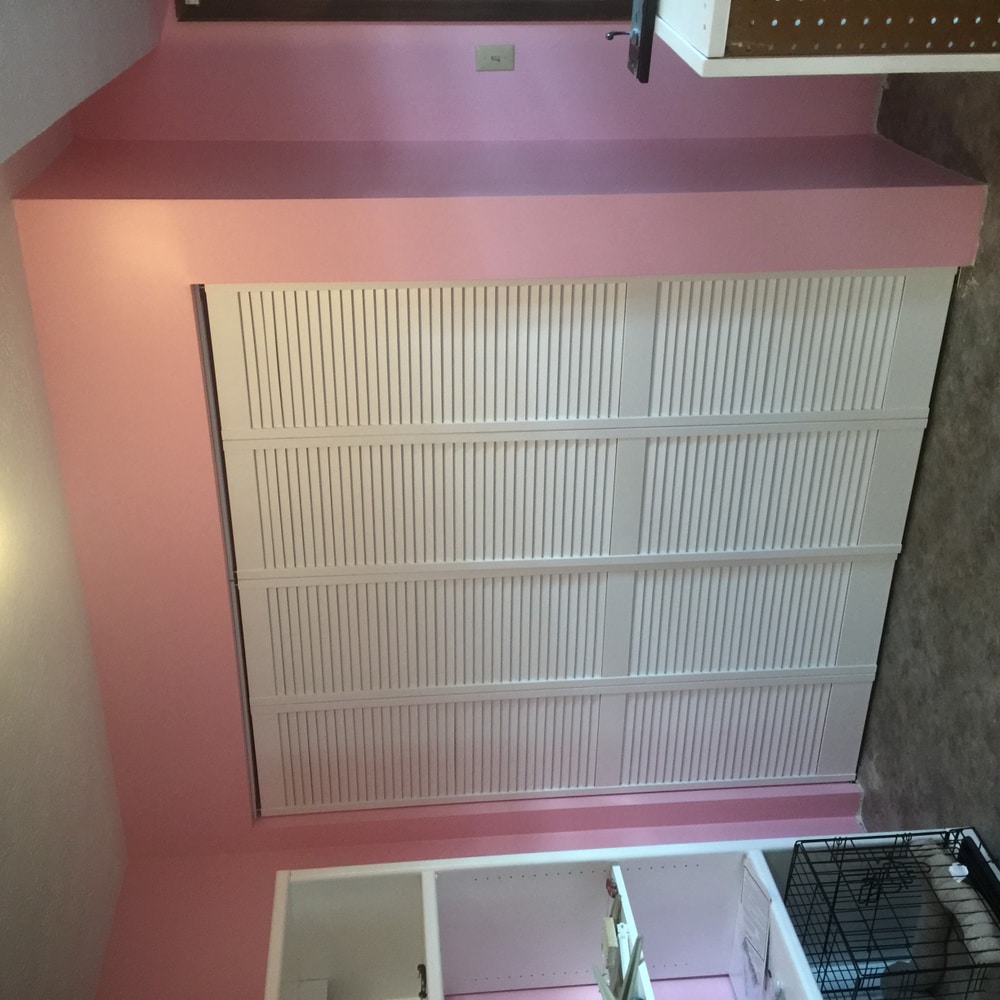 Photos from Moses Renovations