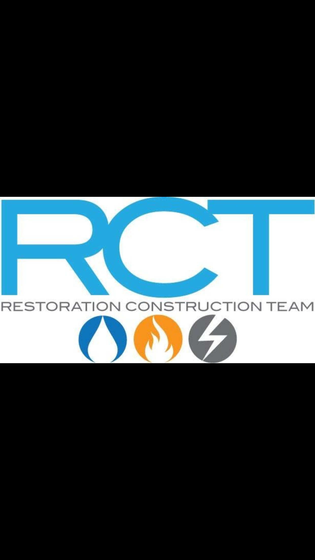 Restoration Construction Team