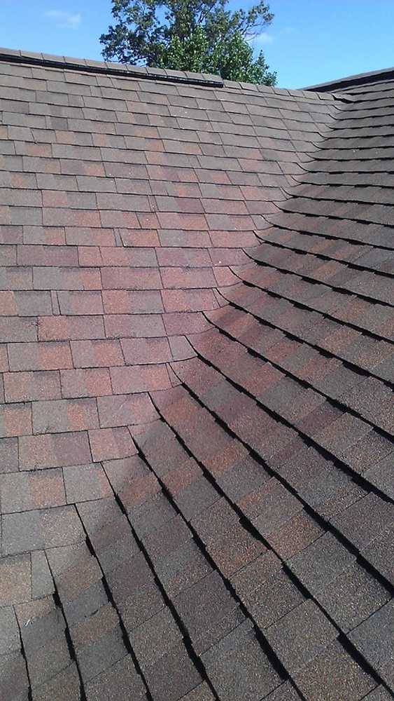 Photo(s) from Perfection Roofing