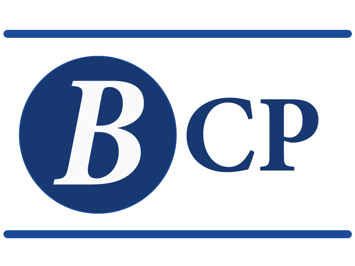 Best Choice Plumbing Ltd
