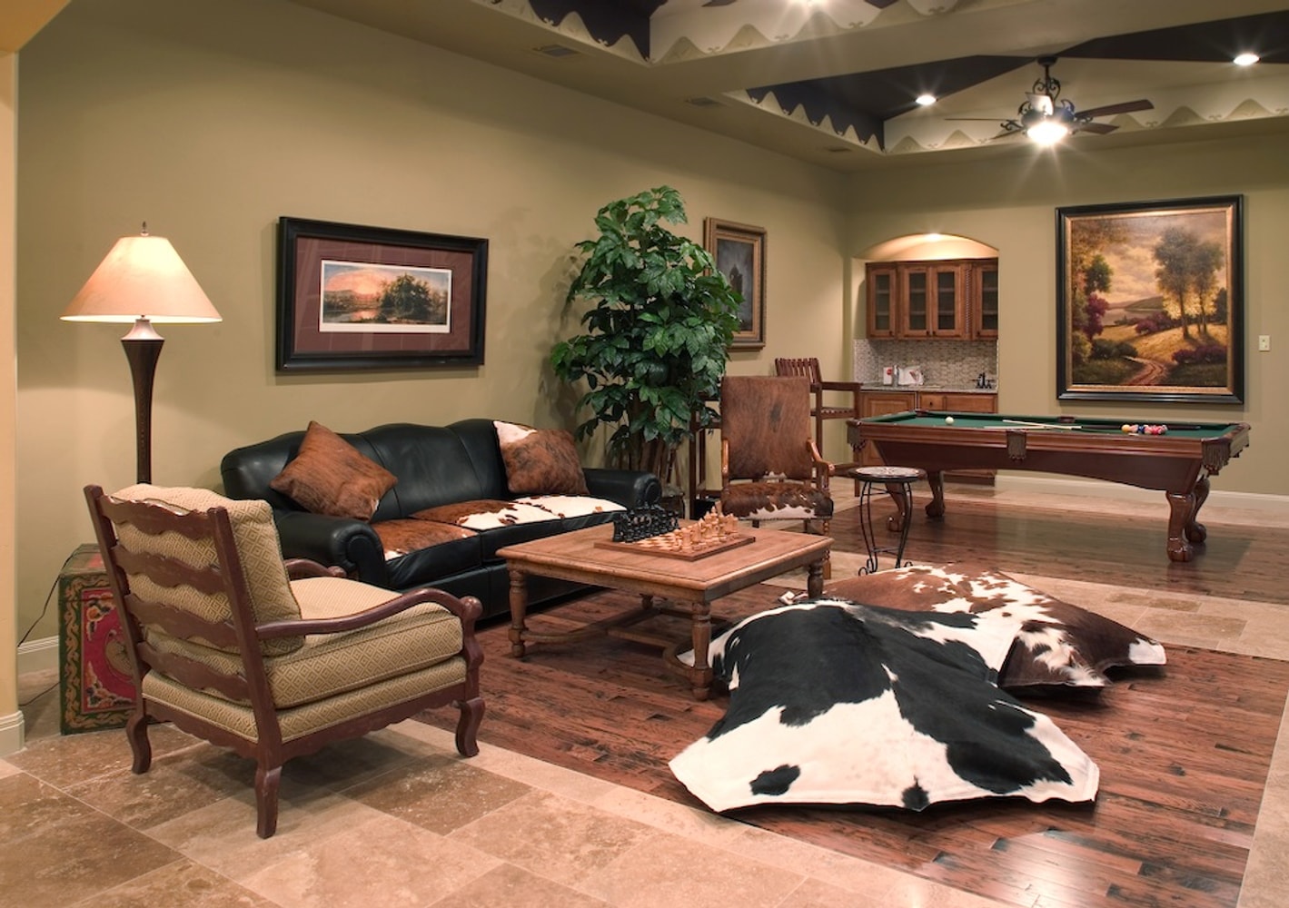 Design and Build Austin