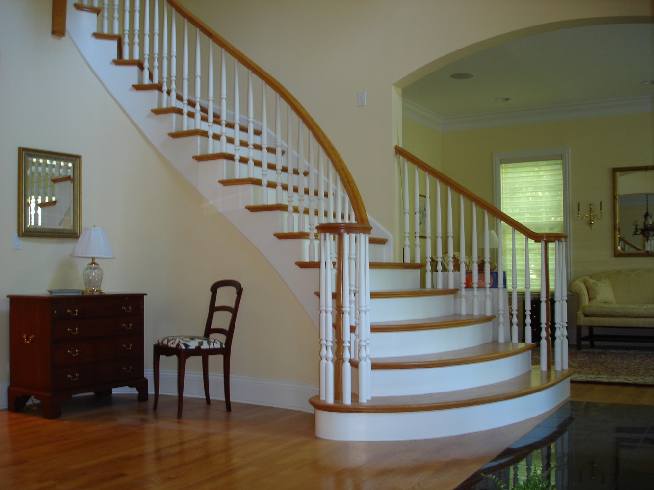 Photo(s) from Rafal Home Improvement