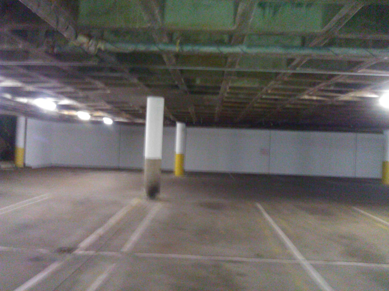 Project photos from Najera's Services