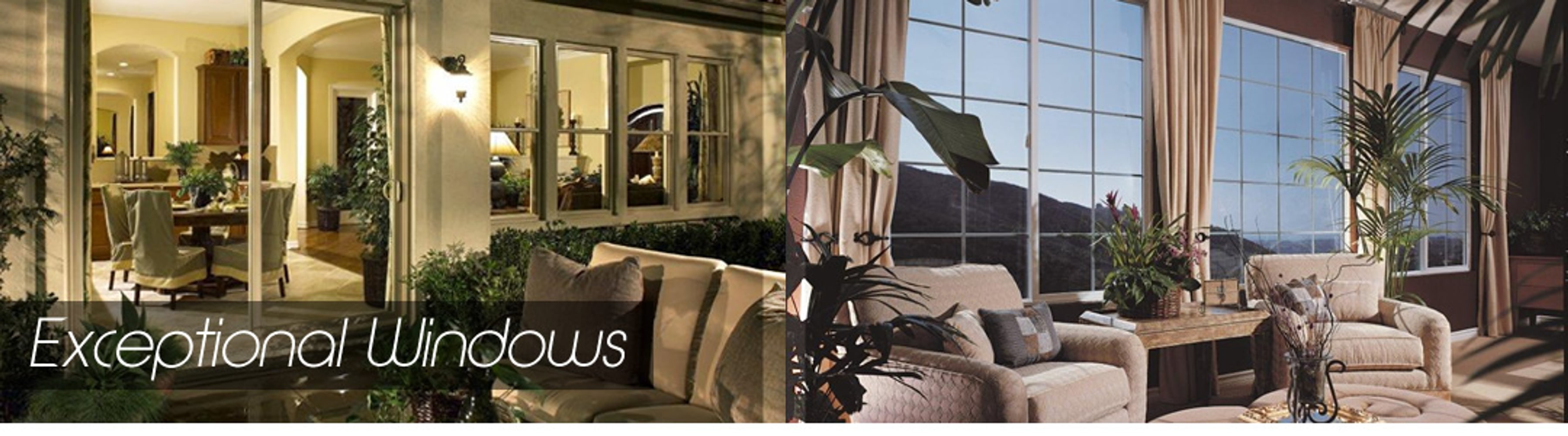 Bonita Windows and Doors