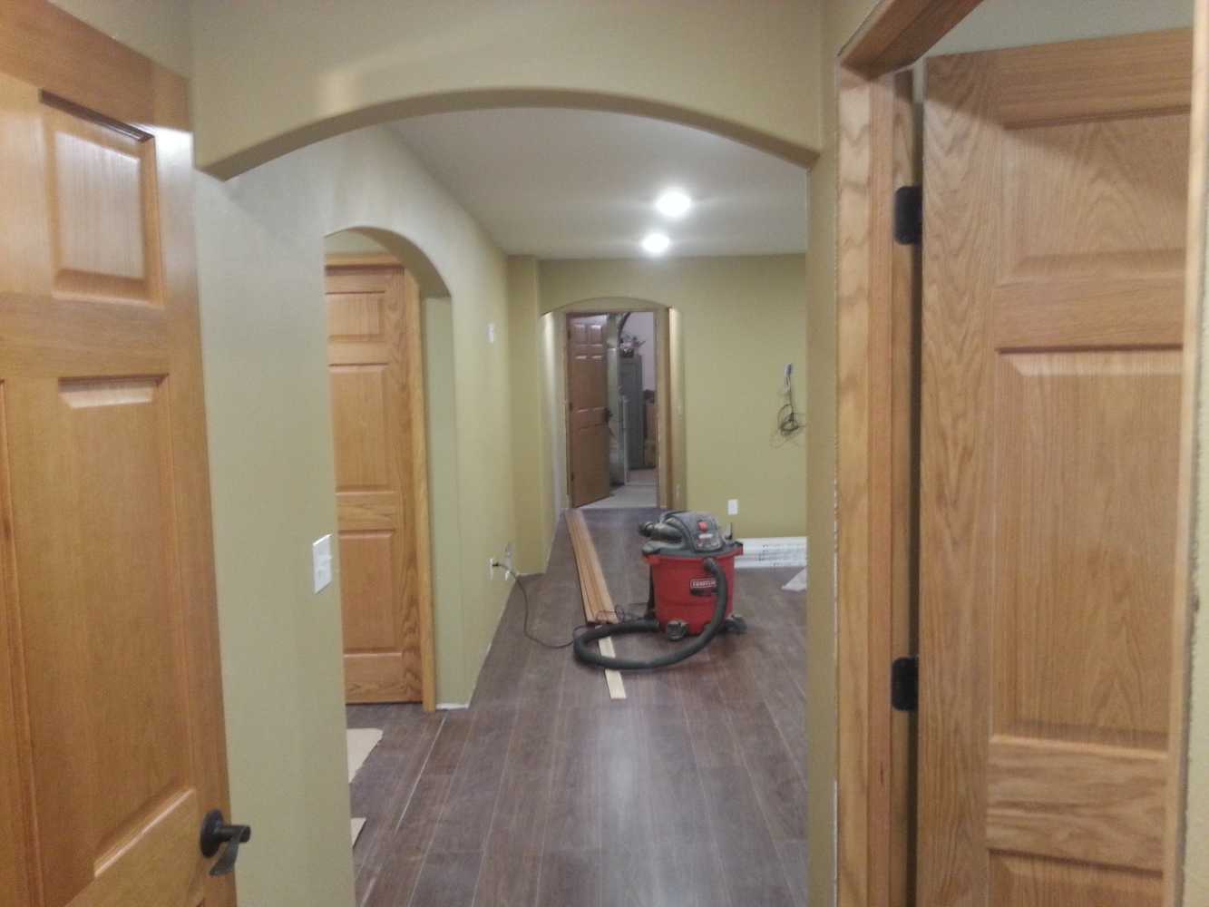 Photo(s) from Grand Cities Construction