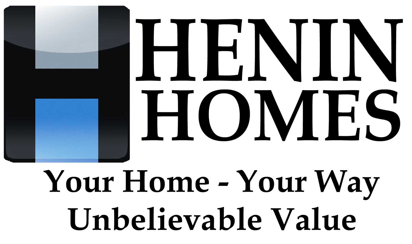 Henin Homes Inc Photos