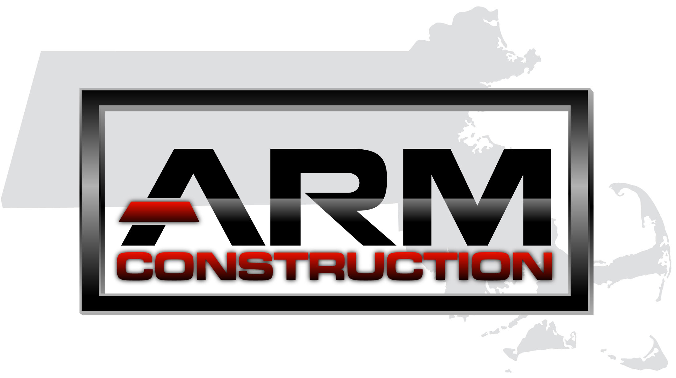 ARM Construction
