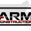 ARM Construction