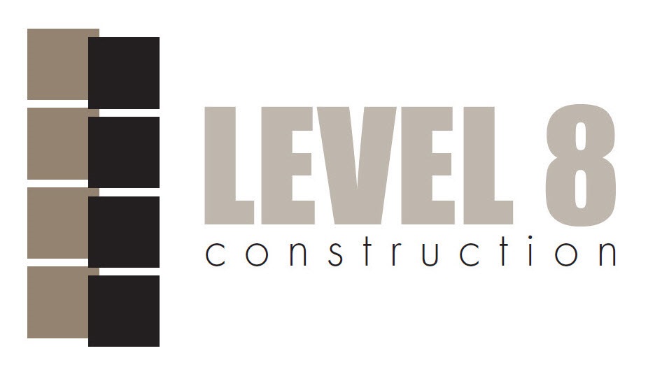 Level 8 Construction Inc