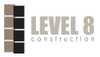 Level 8 Construction Inc