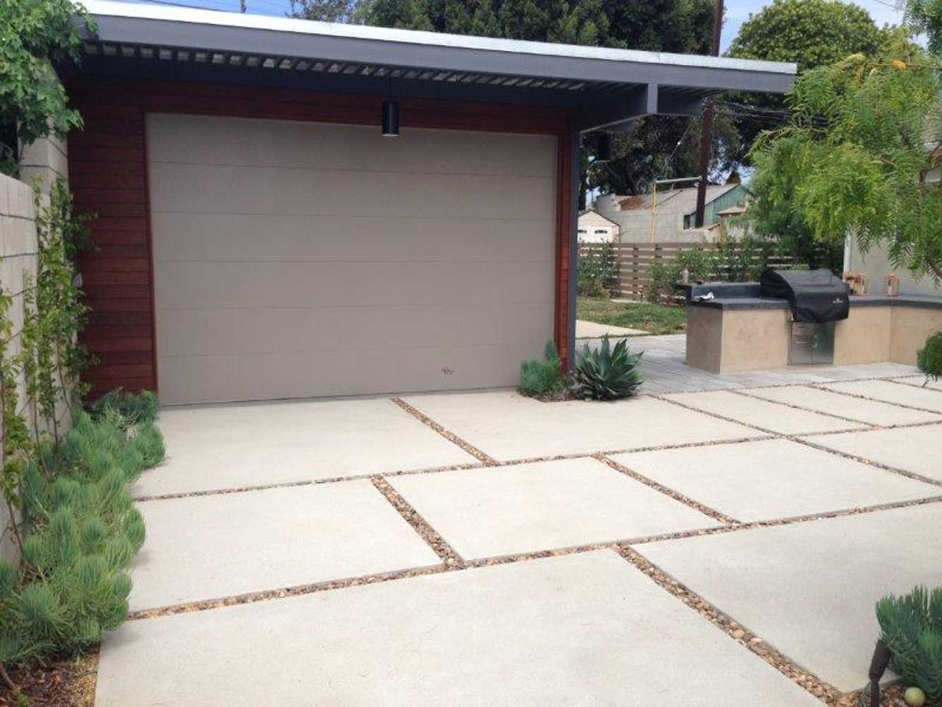 Photos from Elements Landscape Design