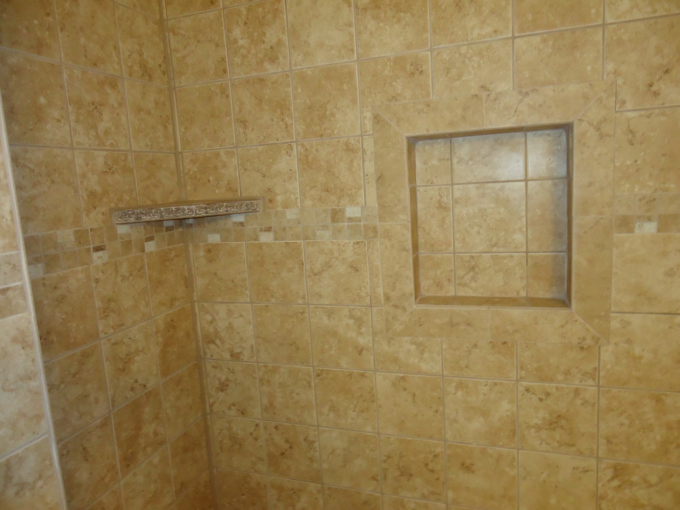 Photo(s) from Legacy Construction Services Groupo