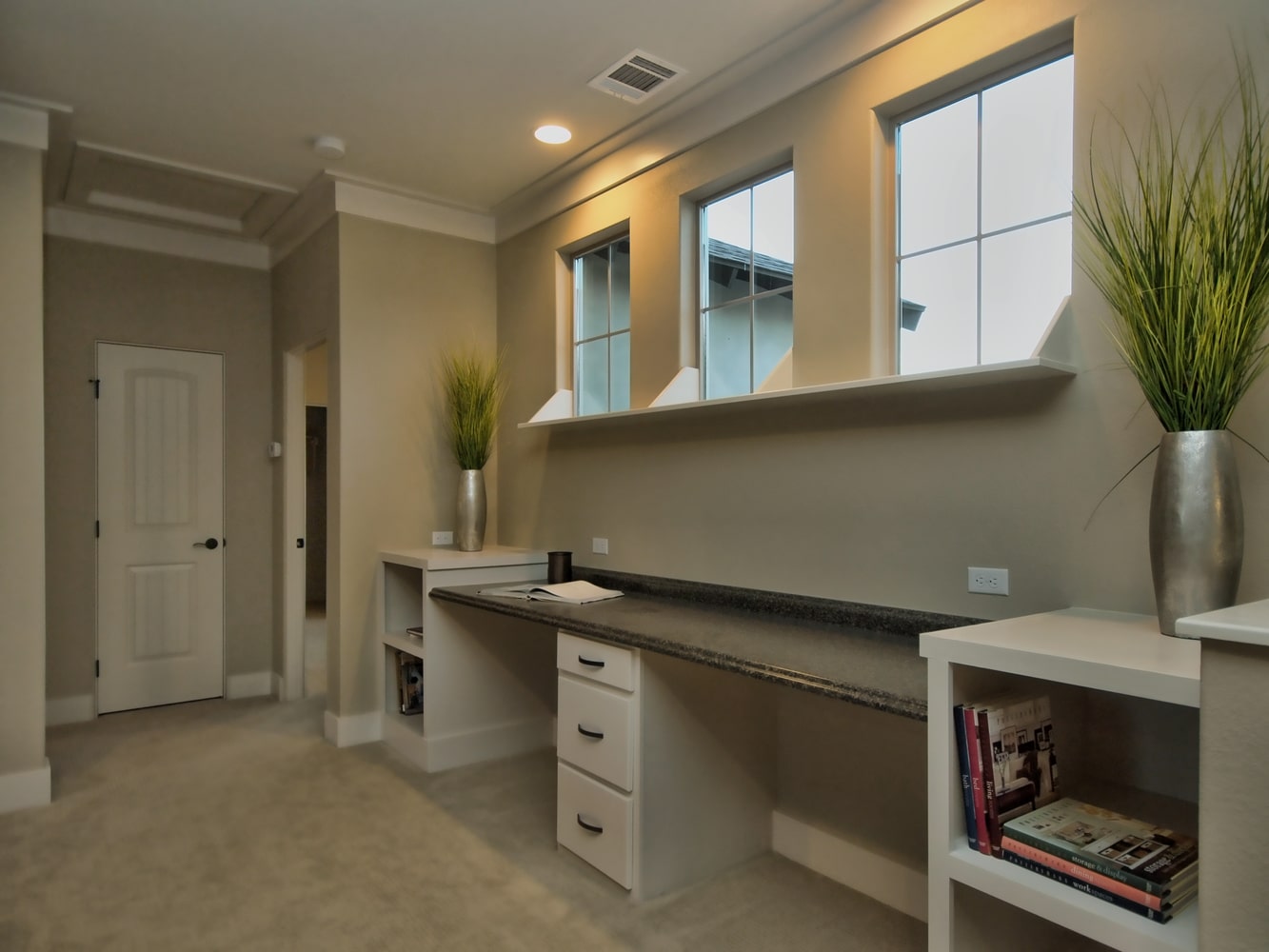 Shai Homes 2012 Parade of Homes