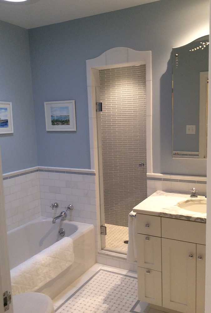 Photo(s) from Kennon Tile And Marble