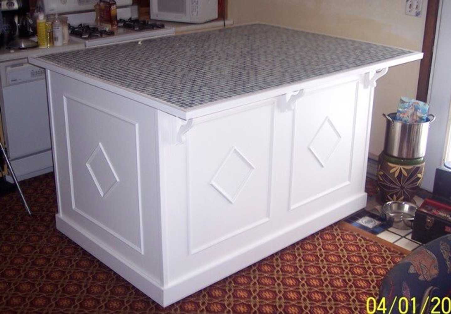 Photo(s) from Jstrittmatter Construction