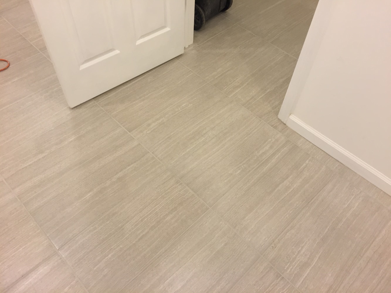 Photo(s) from We The Best Construction