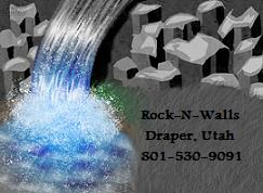 Rock-N-Walls
