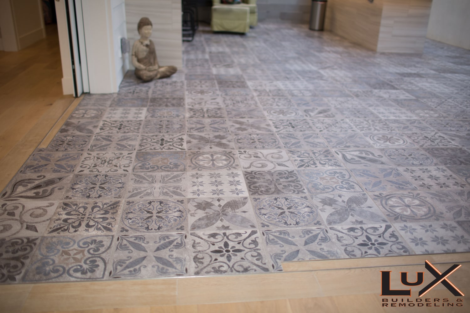 Photos from Lux Builders And Remodeling Inc